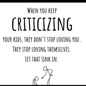 Meet your Posher, Inhee